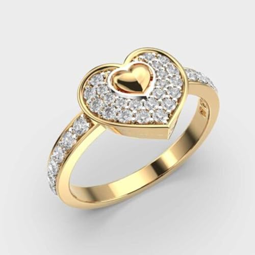 Bague argent moissanite : l'éclat du luxe durable sans ternir