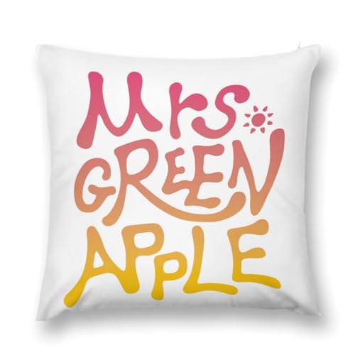 �������J�o�[ �~�Z�X�O���[���A�b ��X���M ����l ���V����54 �����܂��� �N�b�V�����J�o�[ �C���e���A ���z�c �O�Y ���w���ď��� ���J�o�[ 26 "x26 "