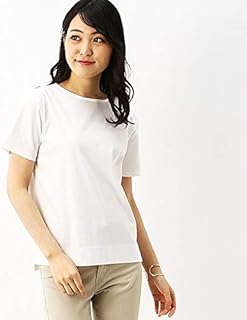 Amazon Co Jp Suit Select スーツセレクト レディース 服 ファッション小物 Amazon Co Jp Suit Select スーツセレクト レディース 服 ファッション小物