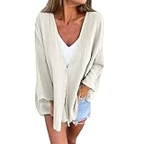 pullover femme col montant, gilet running femme, veste longue en jean, pull, femme en dentelle, tailleur femme mariage, vetement femme, veste d'hiver dames, mignon, chemisiers et blouses femme chic elegant, gilet en laine femme, robe pull, robe pull femme hiver, gilet de costume pour femme, vêtement court à manches longues ajouré, pull femme col v, cardigan femme, en cours de livraison, bouton et dentelle, gilet rose femme, tshirt blanc femme