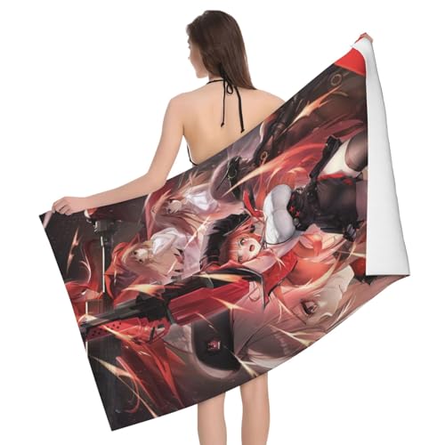 �o�X�^�I�� �����̏��_nikke �}�C�N���t�@�C�o�[ �唻 �^�I�� �r�[�`�u�����P�b�g �r�[�`�}�b�g �_�炩�� ���z�� ���� �R�� �h�L �ϋv�� ���G�� �ƒ�p �C���� �X�|�[�c ���s�p �j�����p 80×130cm