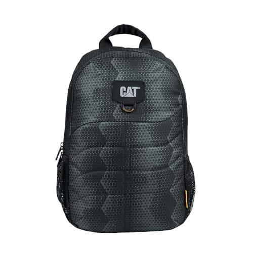 Sac à dos de voyage Cat Benson 84718-661 léger et compact 22L