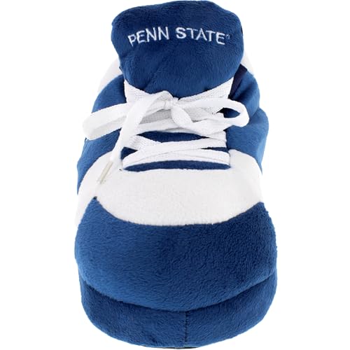 Image of Comfy Feet Original Sneaker Slippers