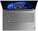Lenovo 2024 ThinkBook 15.6” FHD IPS Laptop 8-Core AMD Ryzen 7 5825U AMD Radeon Graphics 40GB DDR4 2TB NVMe SSD USB-C w/DP WiFi AX RJ-45 BT Webcam HDMI2.1 Fingerprint Windows 10 Pro w/RE USB
