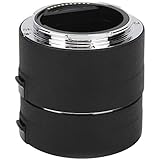 Adecuado para cámaras y objetivos Nikon con montura Z, pequeños y ligeros, con una apariencia exquisita.