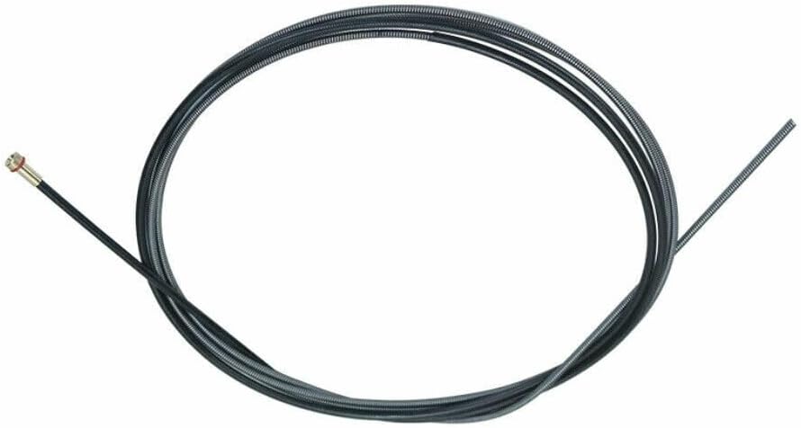 .023-.035' Liner 10ft fits Everlast MIG Welder Power i-MIG 200E