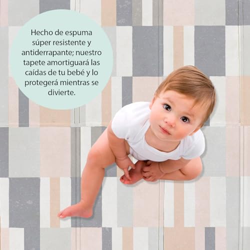 Tapetes, Sports Imagen adicional