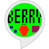 ベリーメモリーゲーム