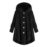 teddymäntel damen mantel damen teddy sweet plaid pullover damen sweatjacke damen cardigan damen strickjacke damen lang cardigan damen lang kapuzenjacke damen trachtenjacke damen damen strickjacke strickmantel lang damen hoodie damen oversize windjacke damen jeansjacke damen lang strickjacke damen schwarz kunstlederjacke damen strickjacken für damen strickjacke damen grobstrick vintage pullover damen fleecejacke damen mit kapuze kuschelpullover damen jacke mädchen damen kleidung
