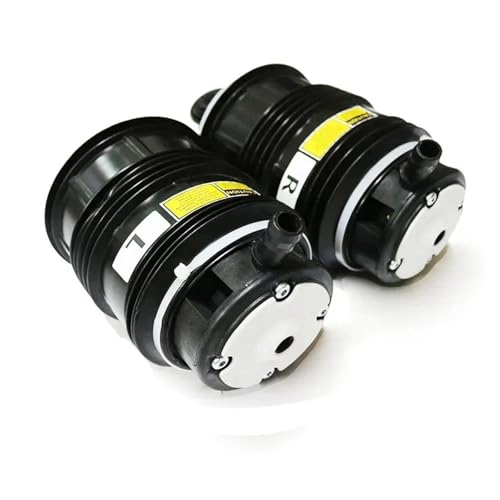 VbNAu\[o GAXvO ɓK W211 S211 E320 E350 E500 E550 CLS550 E55 GATXyVXvO AGAobO 2113200725 2113200825 VbNAu\[o[