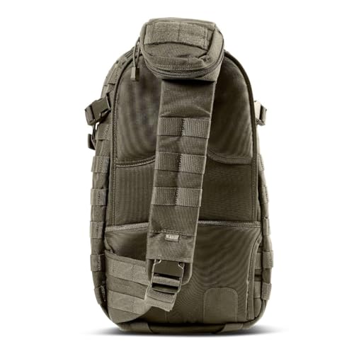 5.11 Tactical Sling Bag MOAB 10