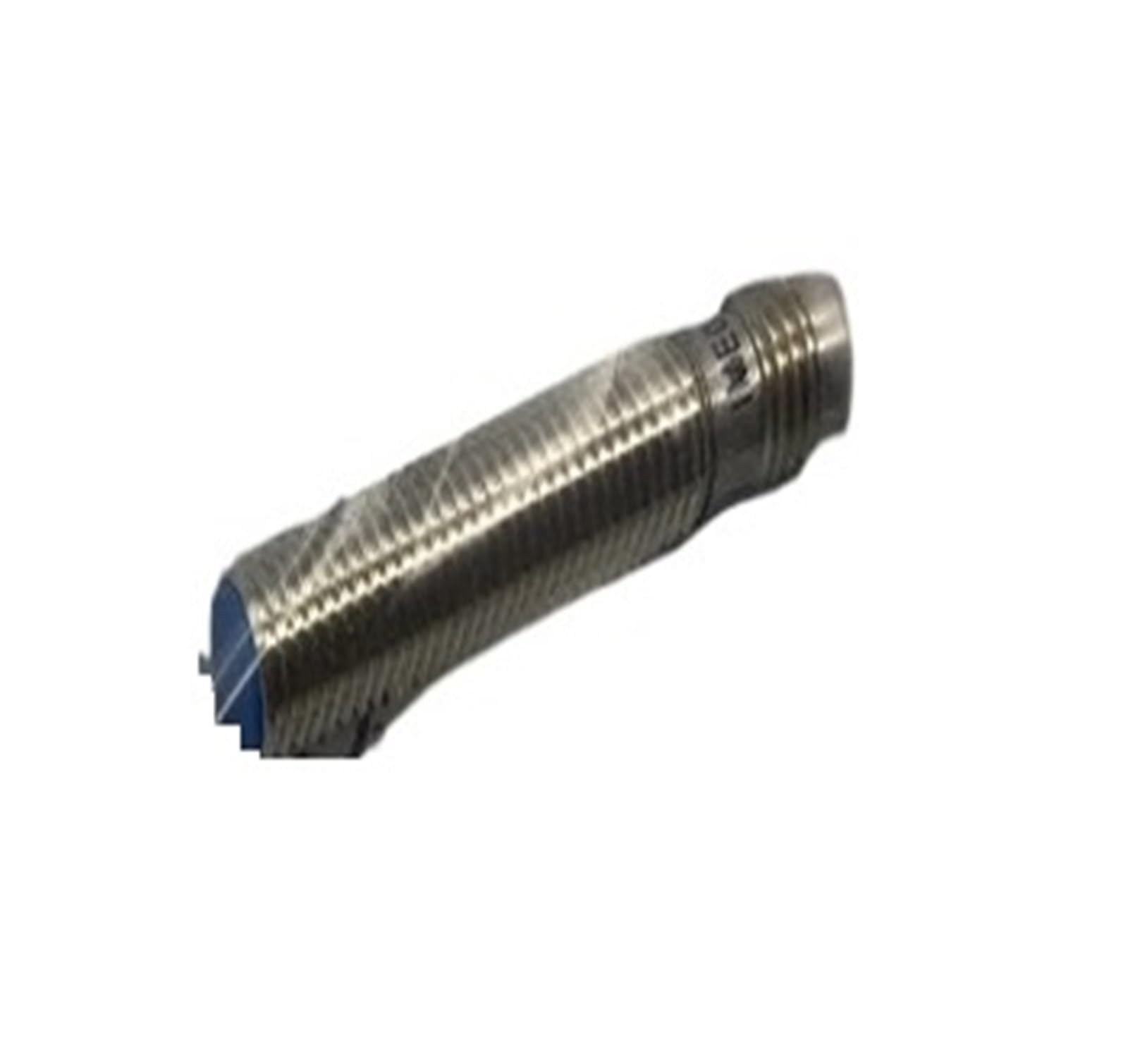 Capteur IME08-04BPSZT0S et détecteur IME12-04NNSZC0K pour commande NPN PNP