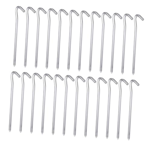 YARNOW 40Zp` LvpegyO yʃRpNg K[flbgŒp ^[vAJ[yO ɋAEghApnʌŒ