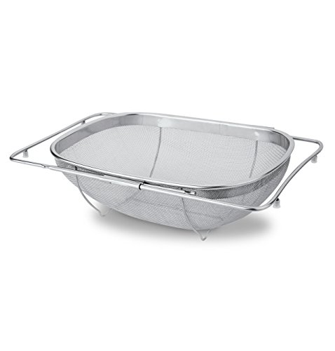 Fagor COLAEXTEN - Colapasta estensibile pasta /