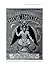 Baphomet: History, Ritual & Magic of the World's Most Famous Occult Icon