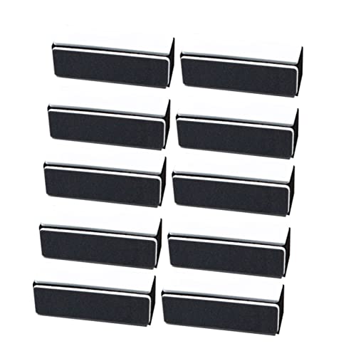 DRESSOOS 10�_�X�N�G�A�l�C���t�@�C���ʌ����e���� ���̓o�b�t�@�[�V�R�{�f�B�p�p �G�N�X�e���V�����Ή�