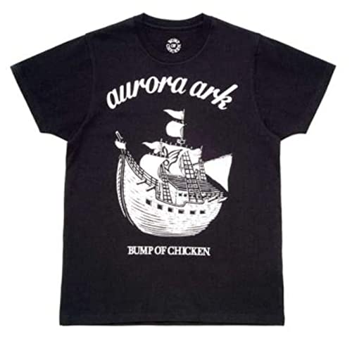 Amazon.co.jp: BUMP OF CHICKEN(バンプオブチキン)公式グッズ TOUR 