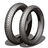MICHELIN