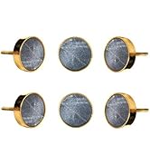 Small manufacture image 27