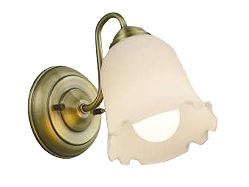 コイズミ照明 ブラケットライト 意匠ブラケット 電球色 AB39971L