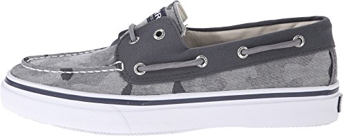 Image of Sperry men's PMC46978 Boat Shoe