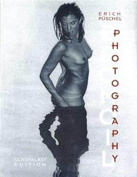 Hardcover Bromoil Photography [German] Book