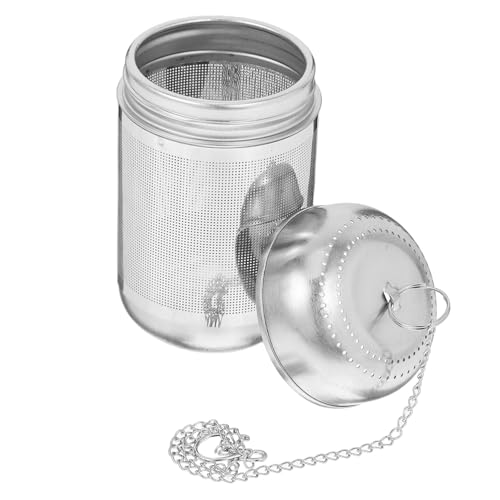 JEWEDECO XeXXpCXtB^[ `F[ttpCt[U[ ݂艺\ȍ׃bVXpCXoXPbg p