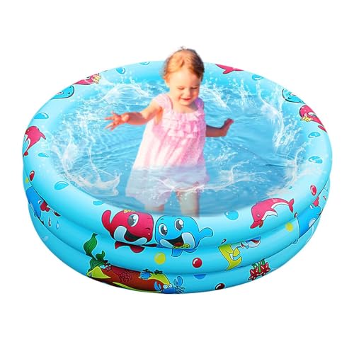 qv[ LbYv[ v[  90CM {[v[ Ct[^uv[ ی` {[v[ V[v[ ~`v[ Ow ܂肽 C rȒP V 炩GA}bg ÂȒP ӂ܂  ~ M΍ c