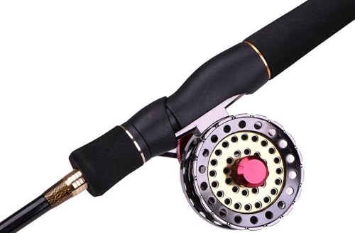 Zdaqian [ JZނ `k[ CJ_[  Ƃ Cނ /E ┳ ފ  JZ `^KCh fUC /Ή \tge[݌v }CNLXeBO Ƃ (A,1.2M)