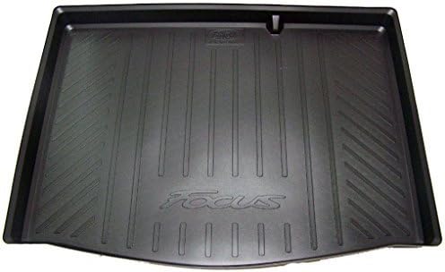 Ford focus st boot liner Clearance
