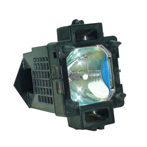Ampoule de projecteur XL5300 XL-5300U compatible avec KDSR60XBR2 R70XBR2
