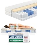 AM Qualitätsmatratzen