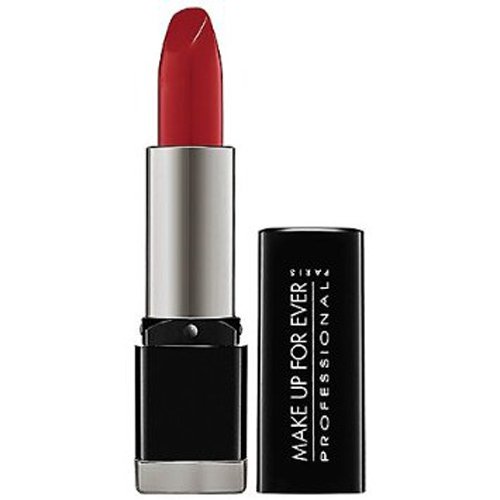 MAKE UP FOR EVER Rouge Artist Intense 46 0.12 oz