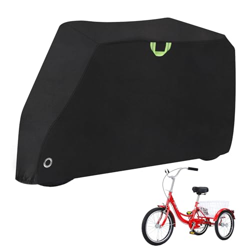 Klmnop lpdO֎ԃJo[ 26-29C` 3֎]ԗp ϋv 420D IbNXtH[h h h Oی ho O[ O֎ԕیJo[ (ubN)