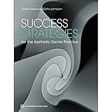 Photo Gallery success strategies for the aesthetic dental practice