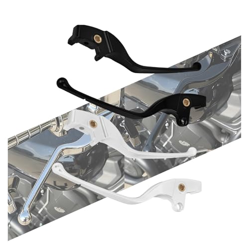 Moto levier frein embrayage commande manuelle Scout Bobber 2015 - 3