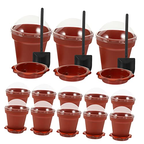 FUOYLOO 25 Zbg v^[P[LJbv NA|[VJbv eB~XJbv vX`bN̐Aؔ vX`bNP[LJbv ACXN[̗e Jbv vX`bN t