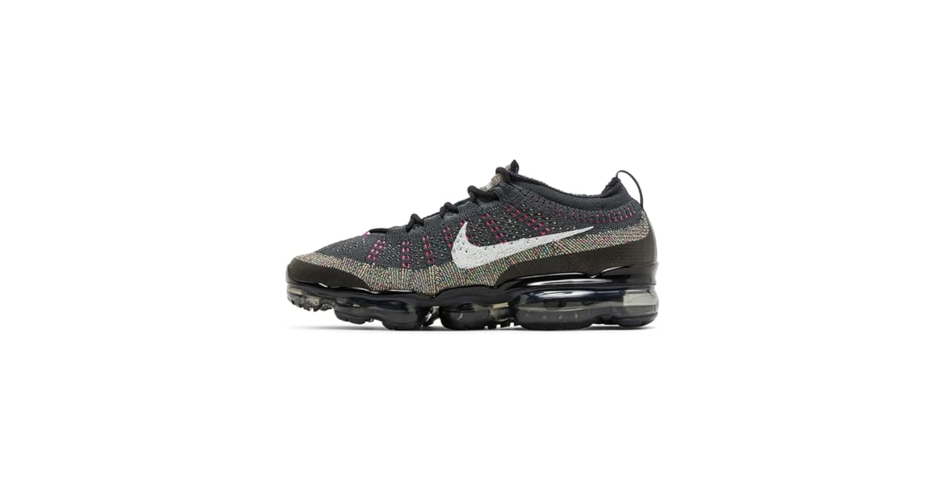 Nike VAPORMAX スニーカー 10.5 US Nike Air VaporMax 2019 PRM Men's Running, Cross Training