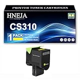 ✅【Avis important】Avant tout achat, veuillez vérifier attentivement le modèle de votre cartouche de toner et de votre imprimante afin de commander la cartouche correspondante. Il est recommandé de nous communiquer ces informations après votre achat afin de recevoir la cartouche adaptée. En cas de problème, n'hésitez pas à nous contacter via Amazon.