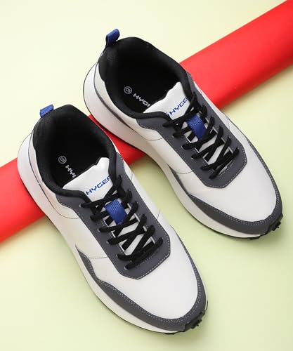 Image of Hygear Mens Houston Sneaker