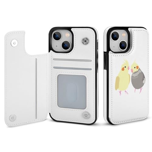 iPhone12ProMaxpP[X 蒠^ 킢 IJCR ACtH12ProMaxpP[X 蒠^ z^ X}zP[X PUU[  J[h[ X^h@\ Phone12ProMaxJo[