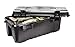 Plano Molding 1819 XXL Storage Box