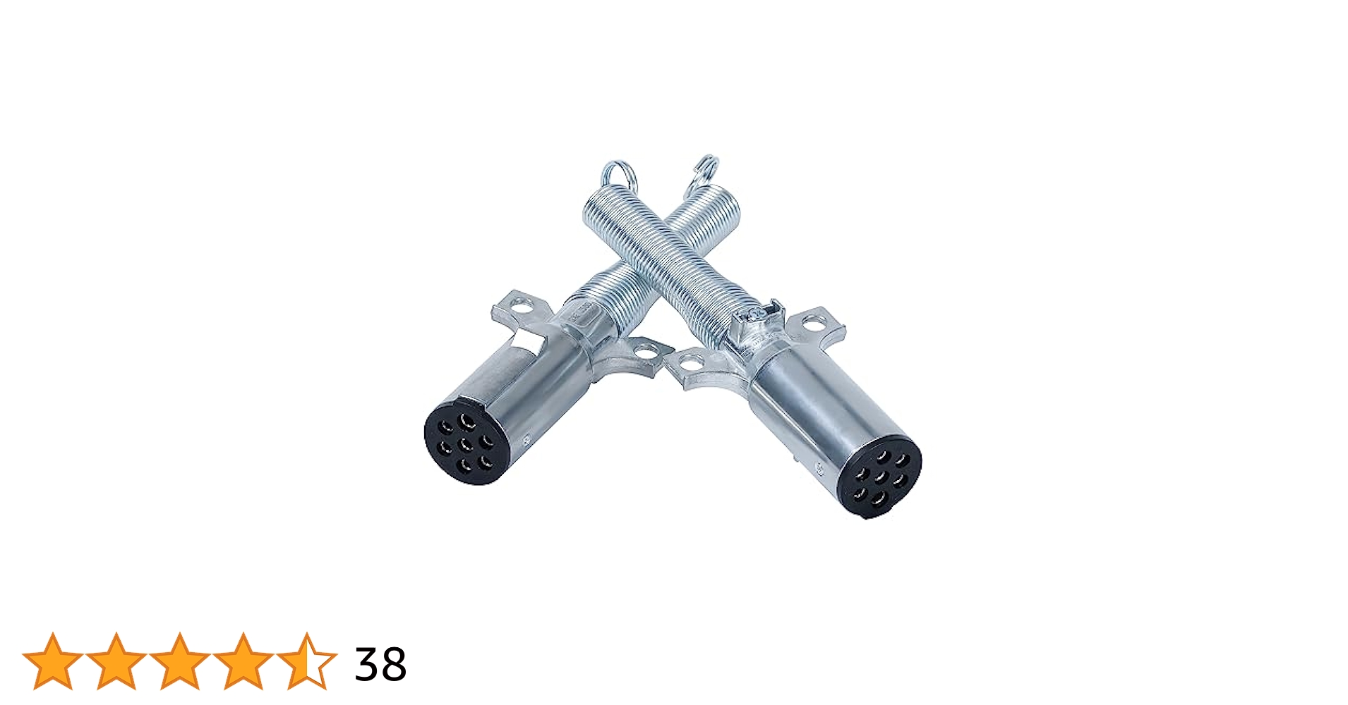 pine　　EH-SW57 HHA Nytrx Pro | HHA Sights | S&S Archery