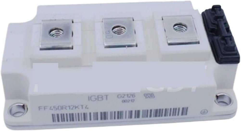 アクアレルシリーズ | noemie（ノエミ） ＊みるくみるく様お取置き1/14