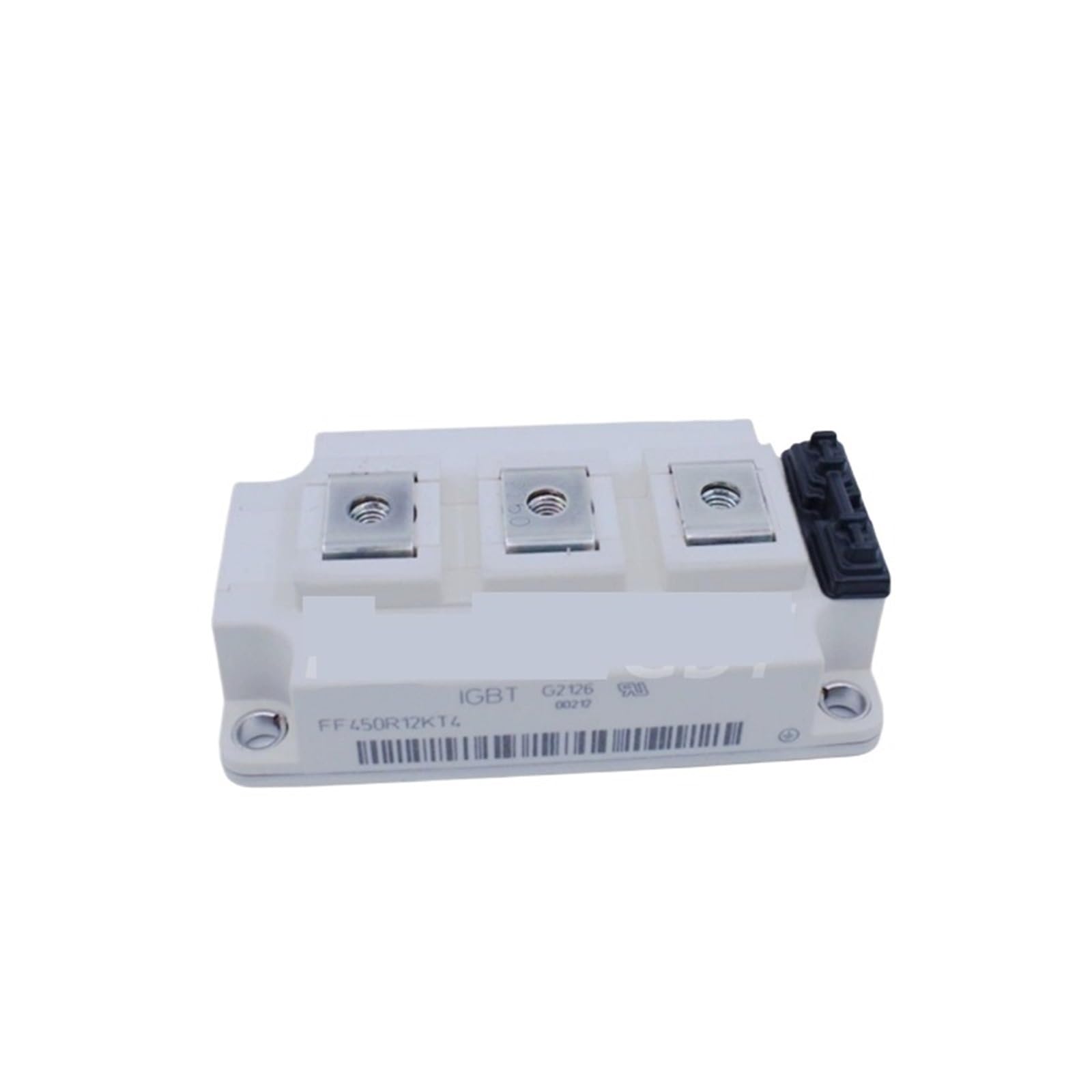 GJEXXPTST 1pcs FF450R12KT4 IGBT Module high Power Rectifier