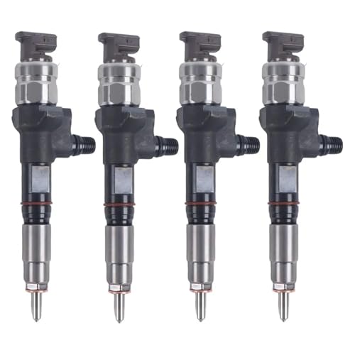 4RCWFN^[ 2950501330 N{^ V2607-CR-TE4 GW SB65P SV65PC SSV65 XLbhXeA SVL65-2 KX080-4 KX080-4S gbN[_[Ή