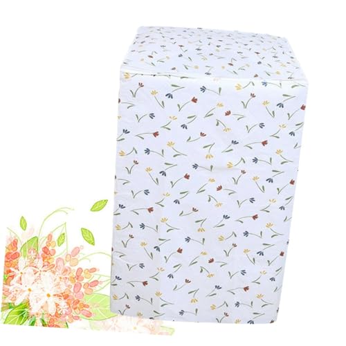 HONMEET ����@�J�o�[ �h�� ����h�~ ���r���O�����h���[�Ή� ���C������ �ϋv���̂���f�ގg�p