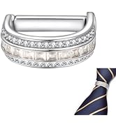 Small manufacture image 24