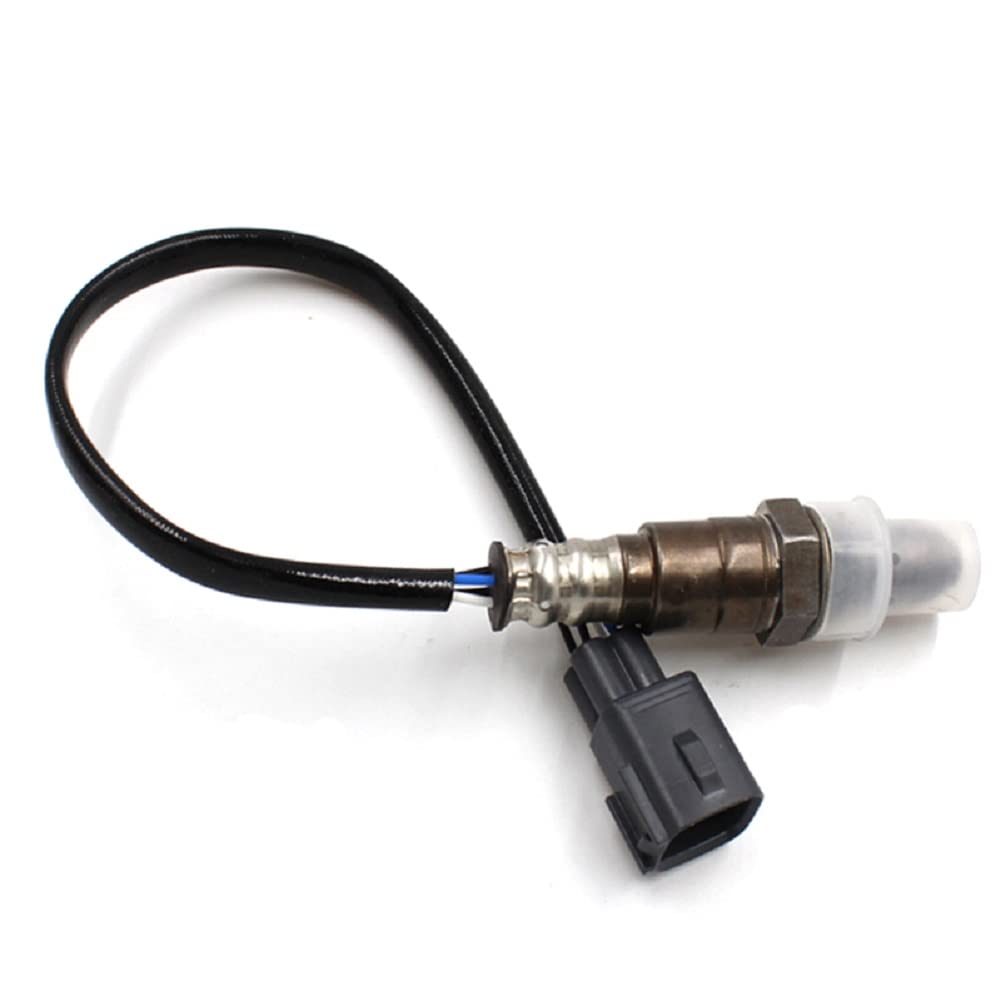 1PC/Set Oxygen Sensor O2 Sensor 89467-60050 8946760050 Compatible with T0Y0TA 4R-u-n-n-e-r CAIJUN-AUTO