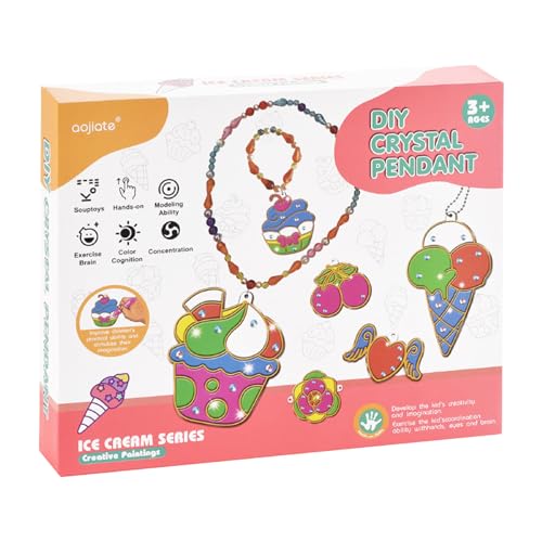 NX^yCeBOL[z_[Lbg - A[g Ntg Zbg | `̗̂Gmߋqpqj̎q Yoryu